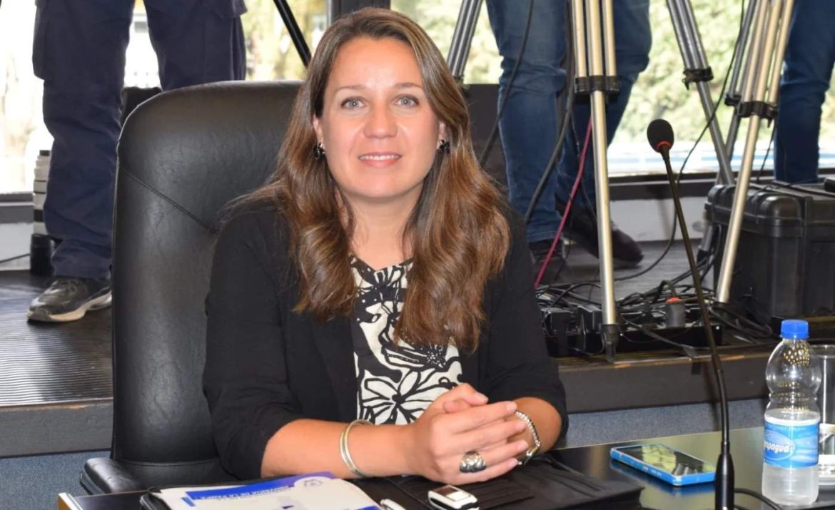 Proyecto en la Legislatura: ¿Cuánto cuesta criar a un niño o adolescente en La Pampa?