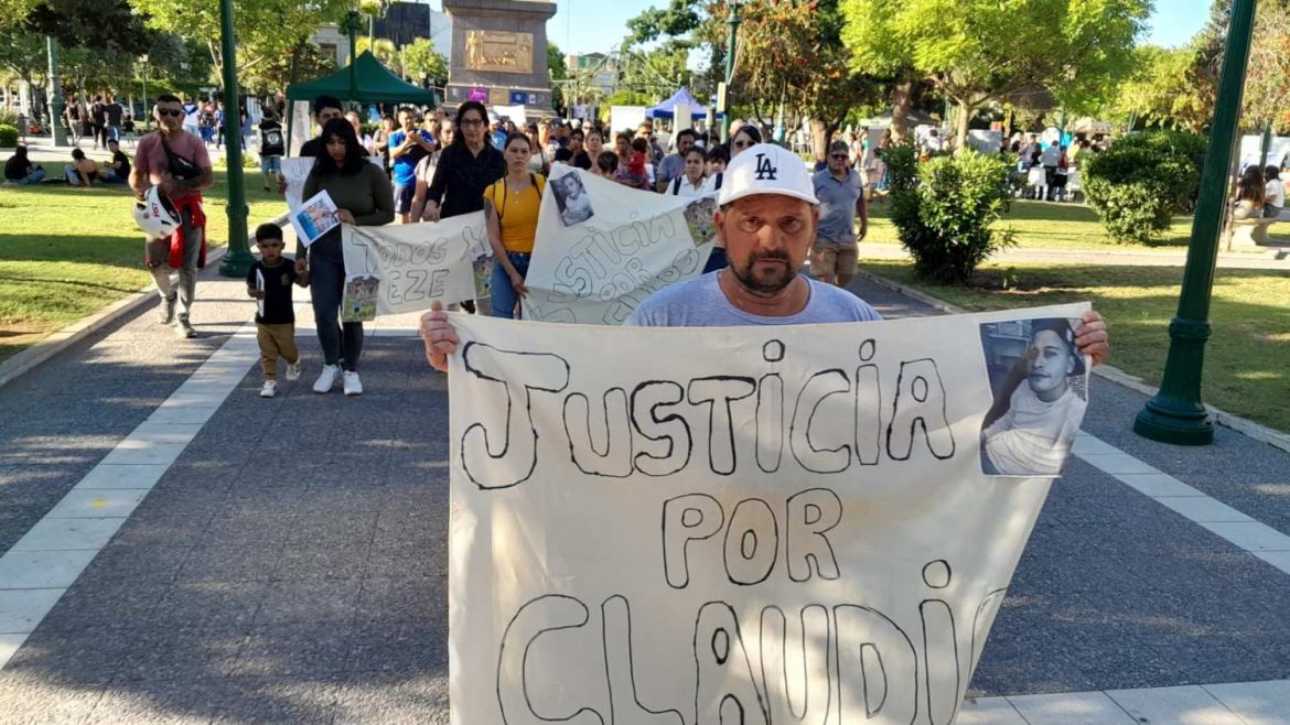 Muerte de dos operarios en las cloacas: el juez aceptó el abreviado y van a condenar a un ingeniero