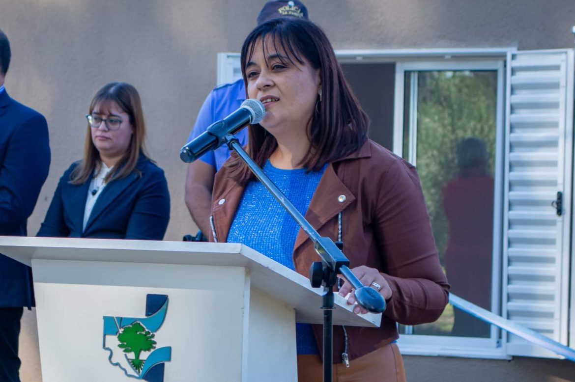 El ajuste en los pueblos: “Cada vez escuchamos más que no se llega a fin de mes”