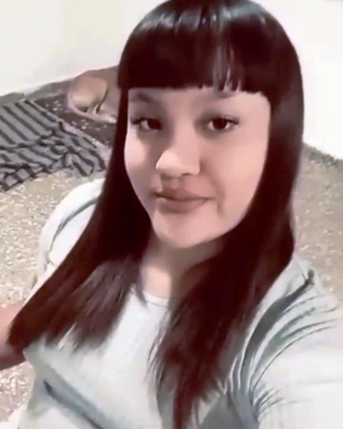 Santa Rosa: pedido de búsqueda de una adolescente de 15 años