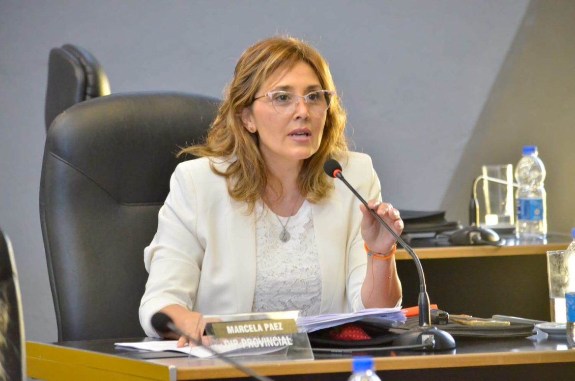 Se aprobó la creación del Registro Provincial de Niños, Niñas y Adolescentes Extraviados