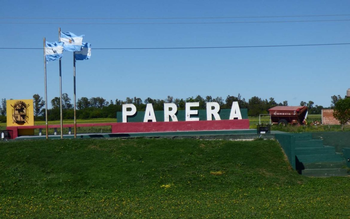 Intendentes opositores hablan de abandono de Milei y acompañamiento de Ziliotto