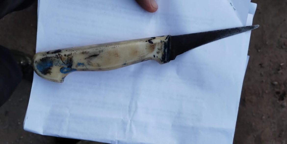 Festival de Calles: por el fuerte operativo policial, esta vez no hubo incidentes