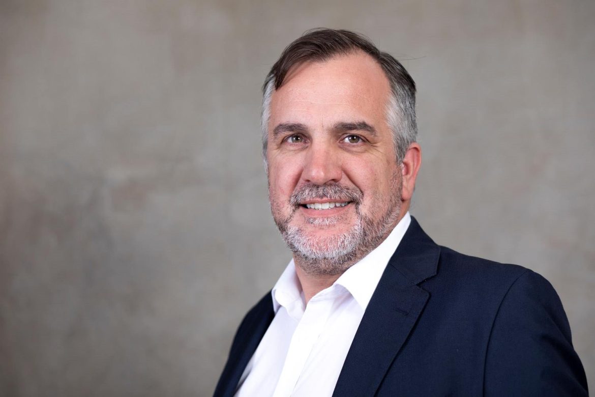 La mirada de Aconcagua Energía sobre la licitación de El Medanito: regalías y sobreoferta, las claves