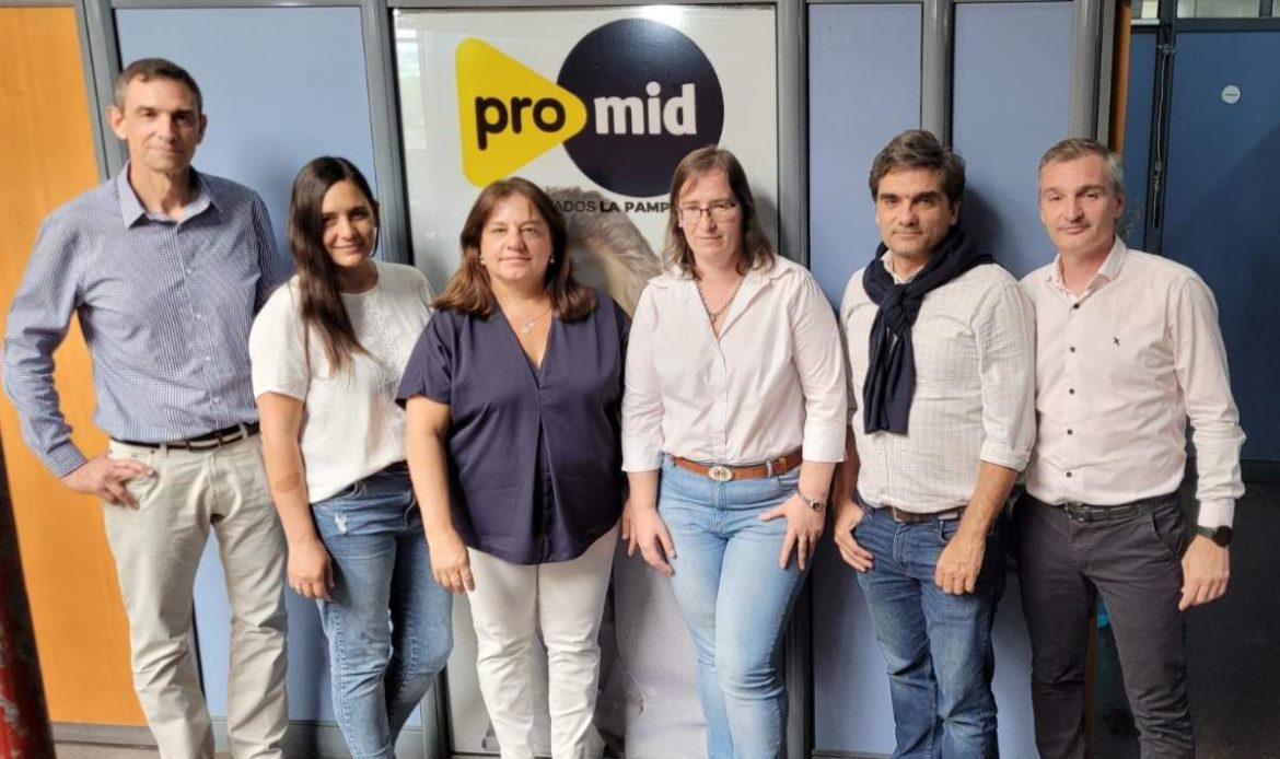 El PRO La Pampa dice que las dos concejales se fueron de Alianza Victorica por sentirse “desacreditadas”