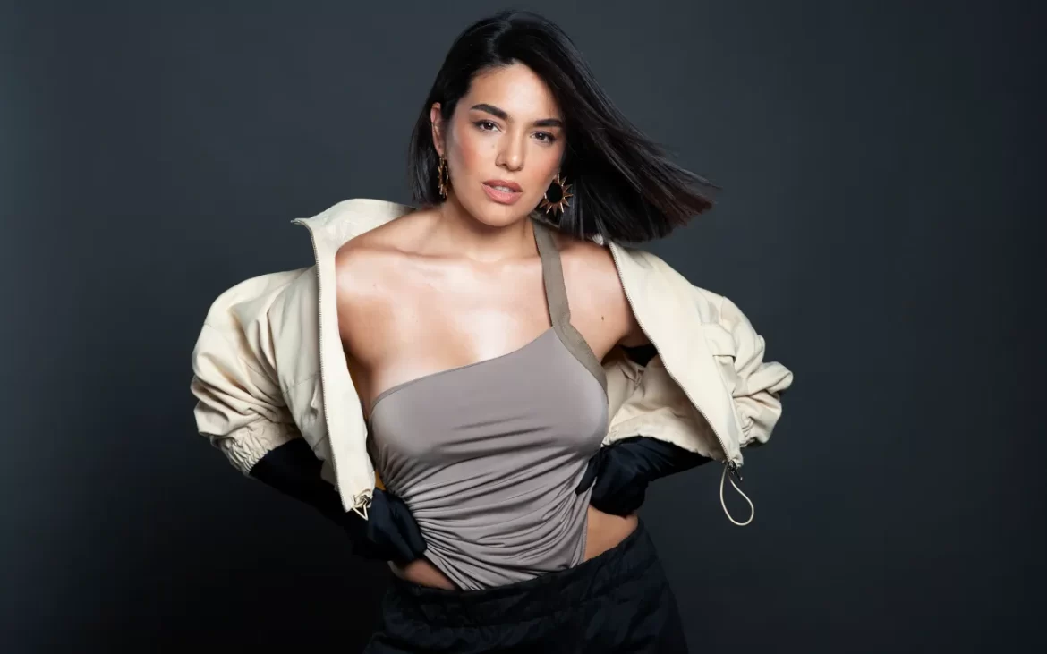 Fiestas provinciales, música y arte ocupan la agenda cultural