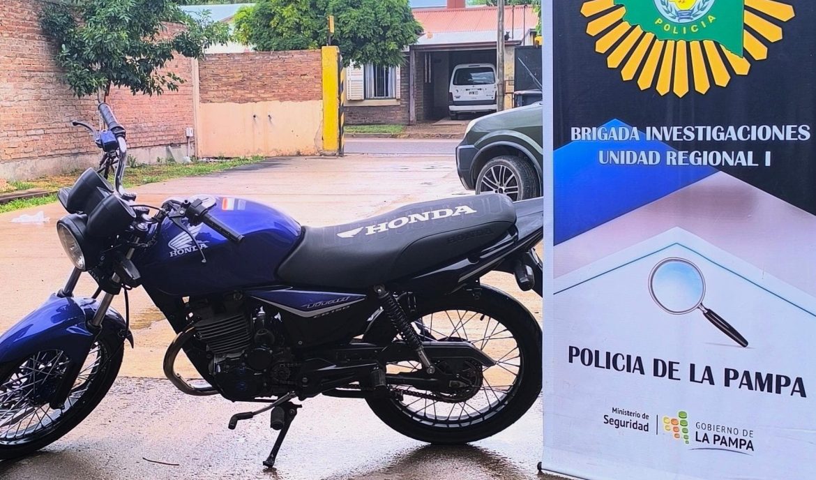 Tenía condena e inhabilitación para manejar por un siniestro vial grave y seguía conduciendo: lo detuvieron