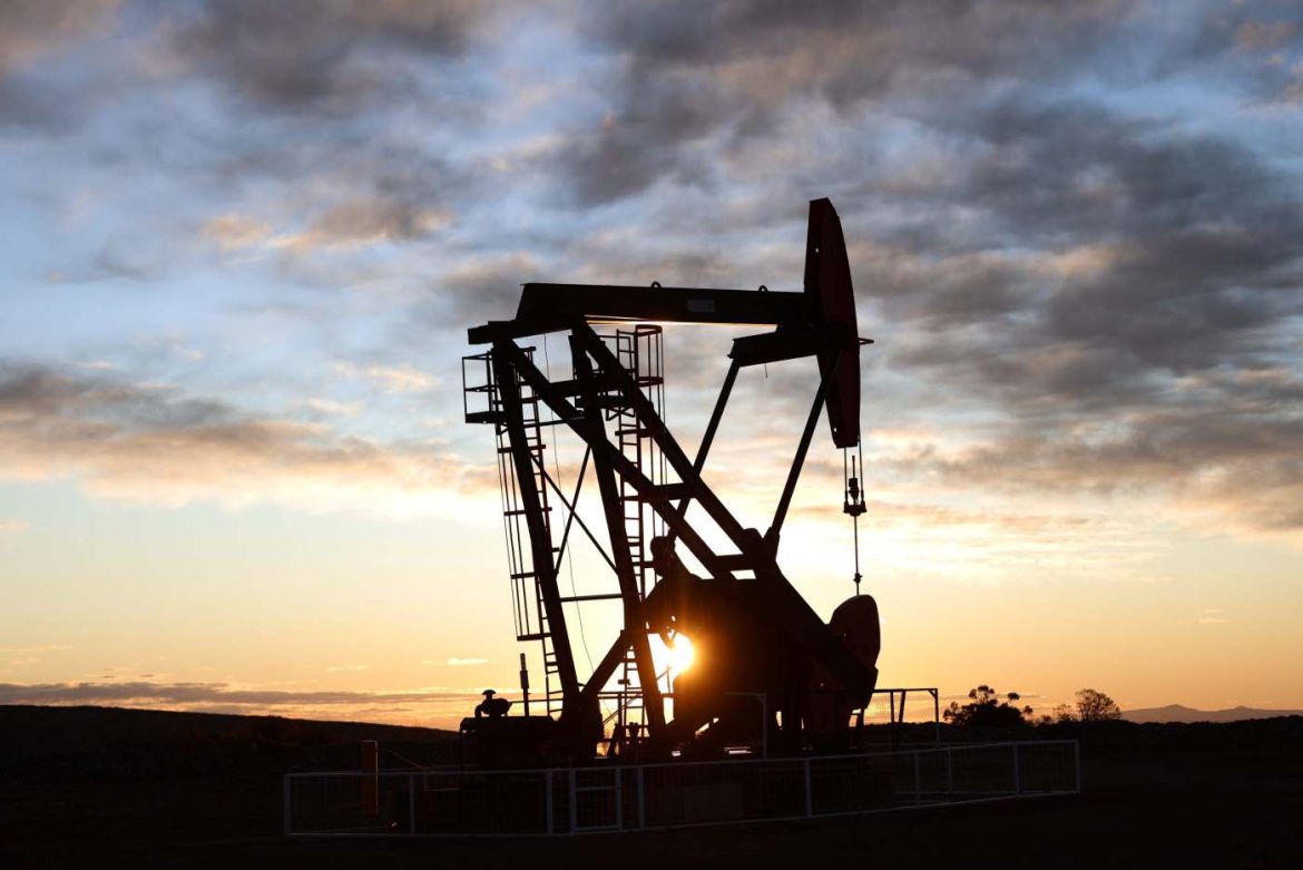 El Medanito, en la mira: PCR logra prórroga de 3 áreas en Mendoza y paga solo el 12% de regalías