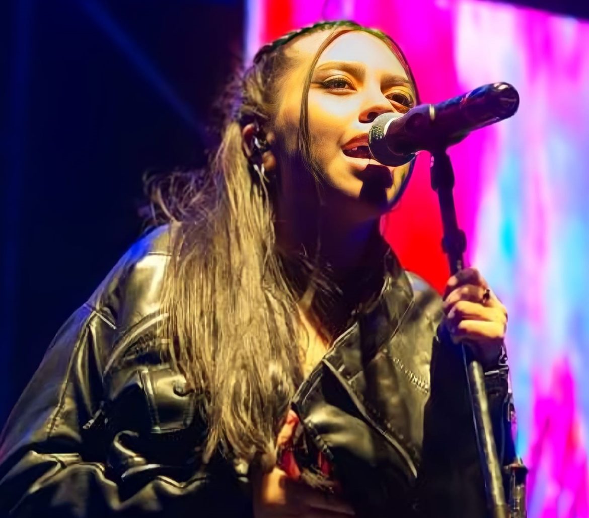 Nuevas ediciones del Festival de Verano en Barón, General San Martín y 25 de Mayo