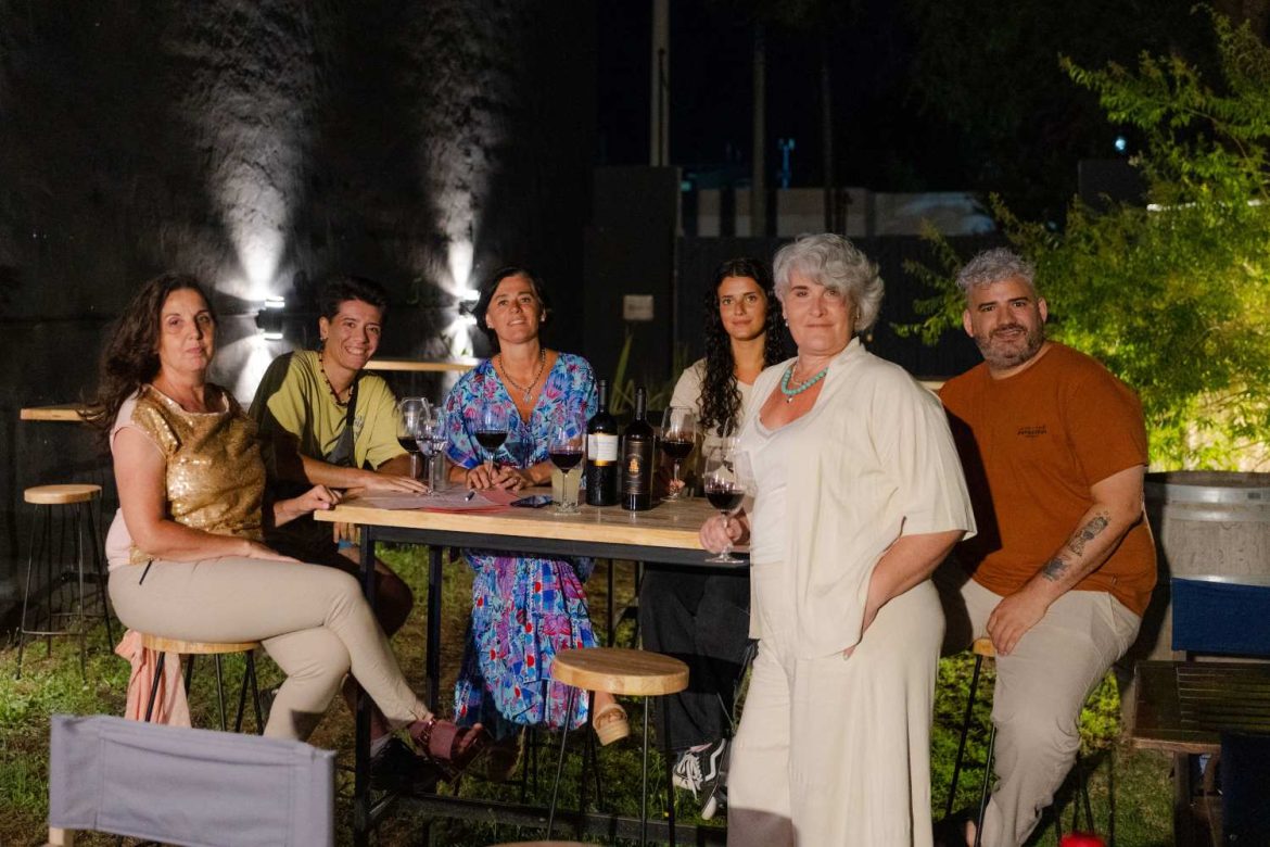 Vinéficas Summer Edition 2025: la celebración de la mujer en el mundo del vino