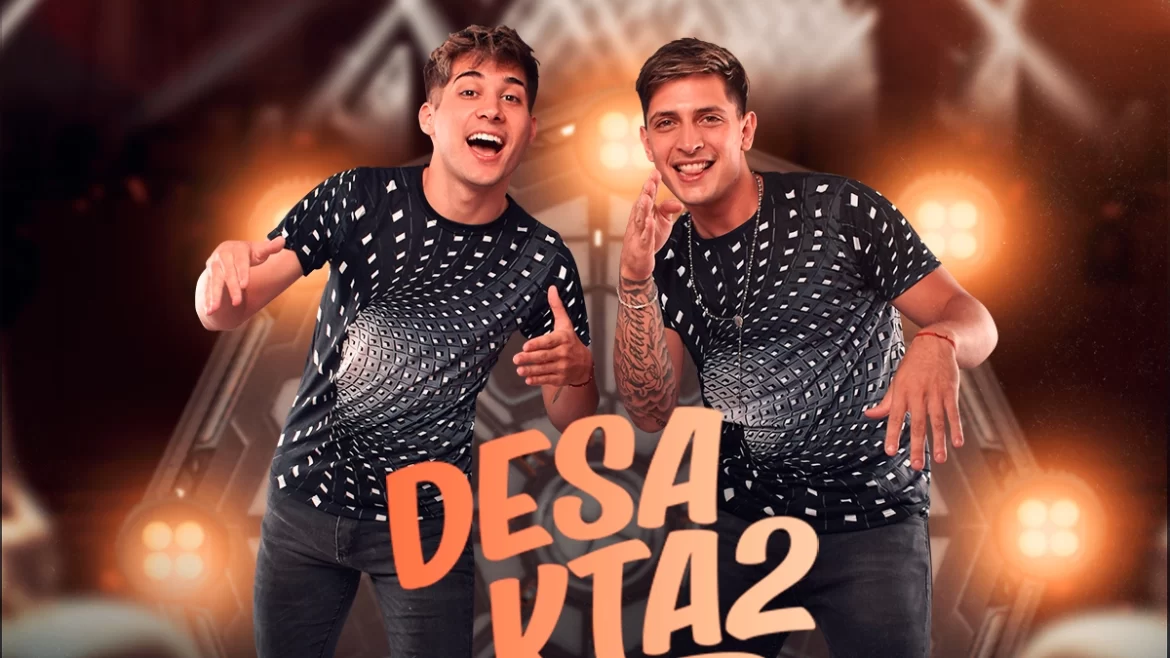 Verano 2026: tradición, música en vivo y arte en todo el territorio pampeano