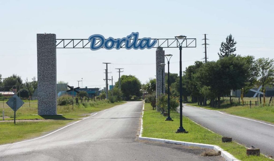 Se rompió JxC en Dorila: se fueron dos concejales radicales