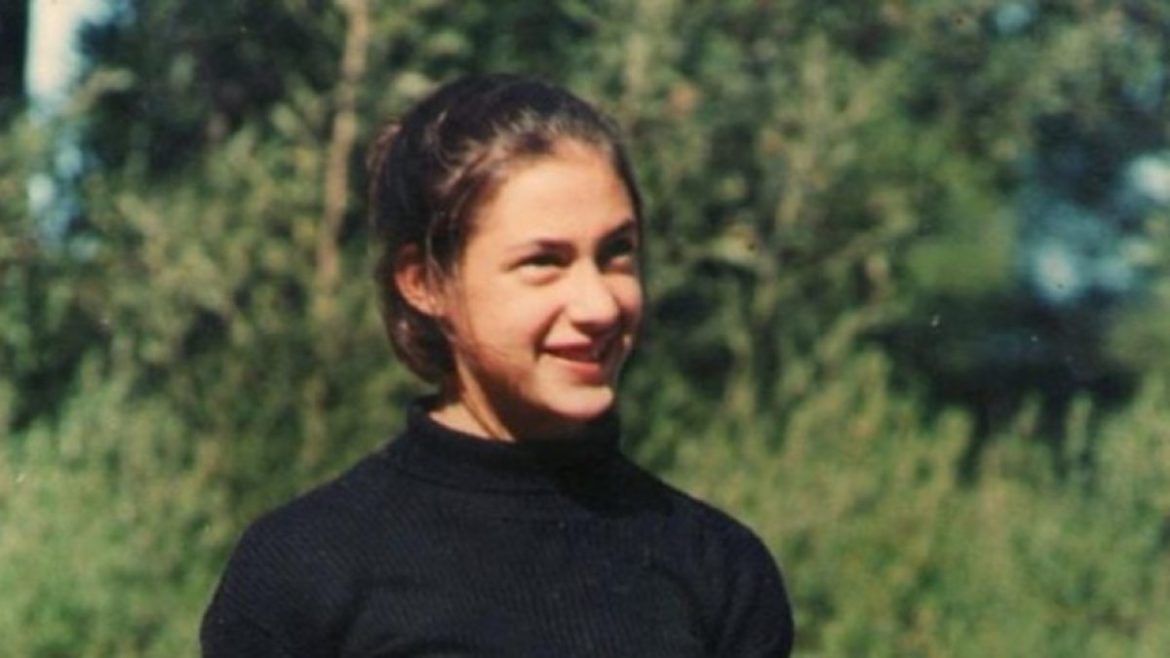 A 24 años del femicidio de Natalia Melmann, su padre repudió las salidas transitorias de uno de los policías condenados