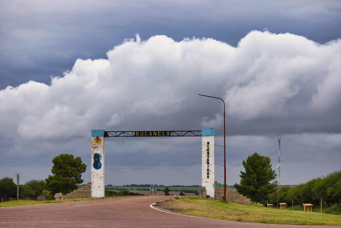 El TIP confirmó condena por corrupción al jefe comunal de Rucanelo por las 266 facturas truchas