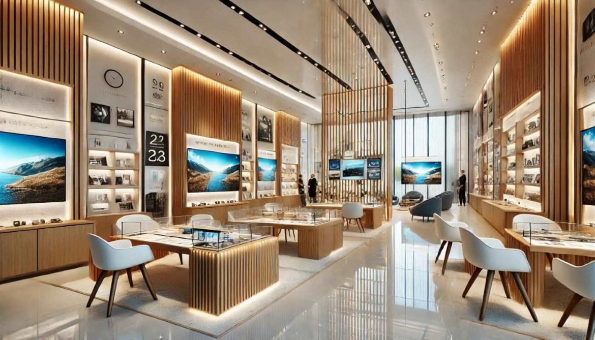 Apuesta al turismo social: ahora Amusim lanzó una agencia de viajes propia