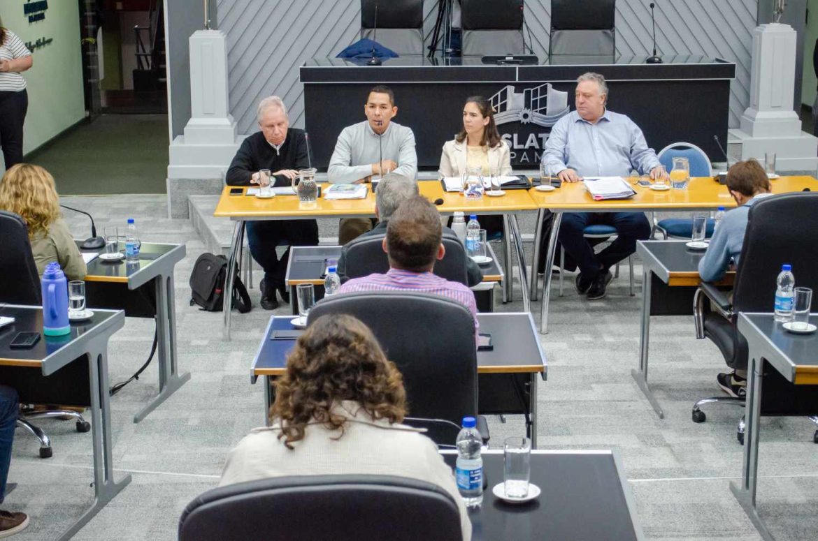 Por qué (por ahora) el quiebre electoral entre el Pro y la UCR no tendrá impacto en la Legislatura y en los municipios