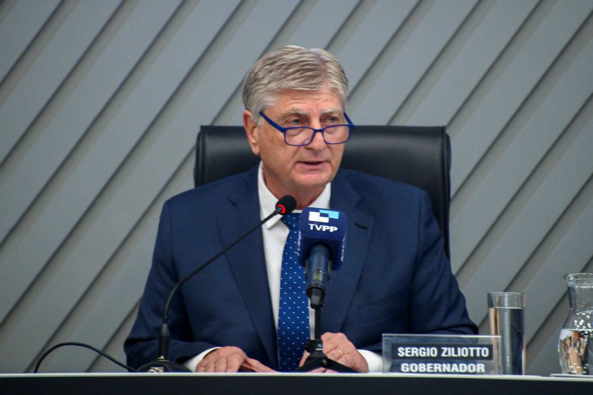 Los gobernadores le hicieron sentir su poder a Milei en el Senado: “No se afecta ningún equilibrio fiscal”