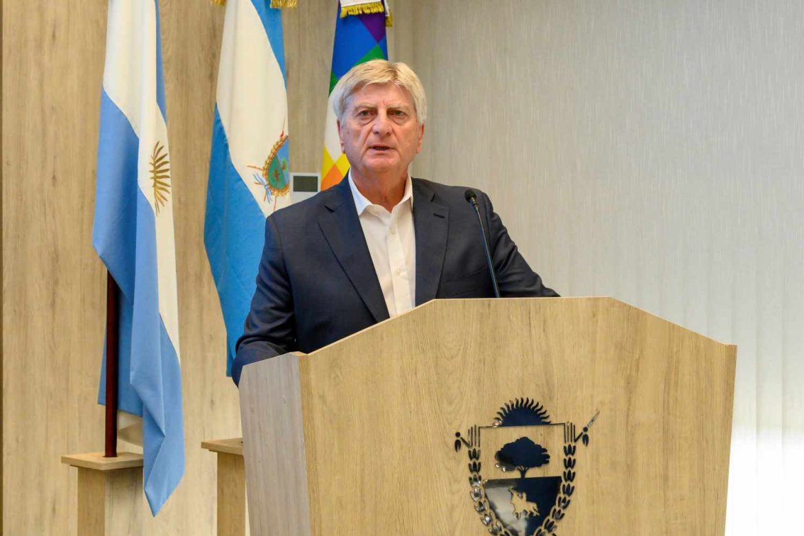 Nueva prórroga de las promociones del Banco de La Pampa y nuevos beneficios para la producción