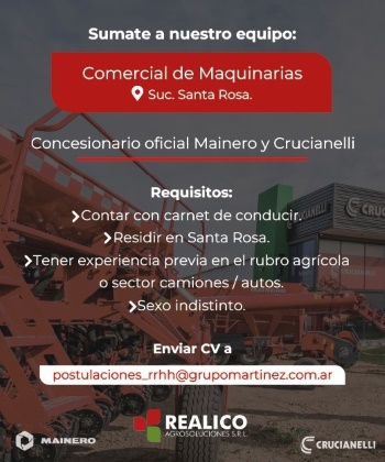 Busqueda