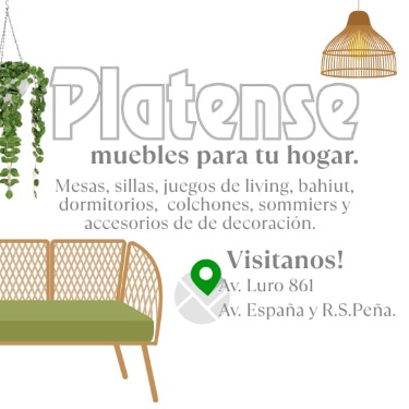 Platense