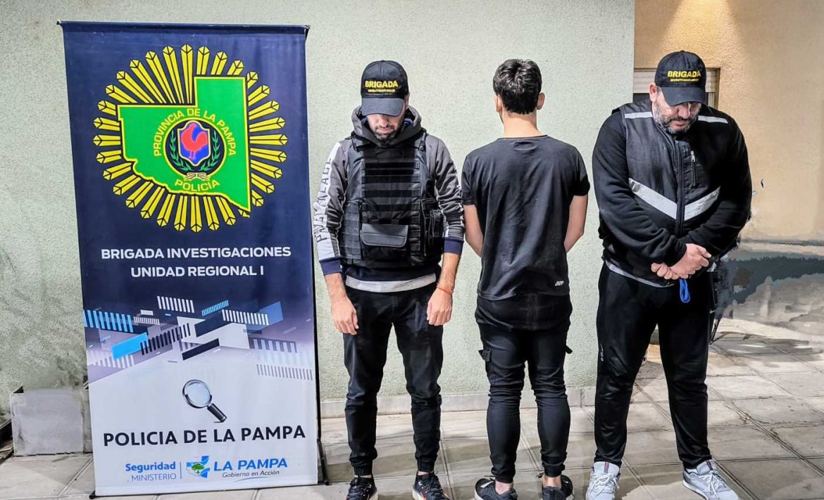 Dos condenados por estafa por la venta de un camión deben devolver 10.000 dólares