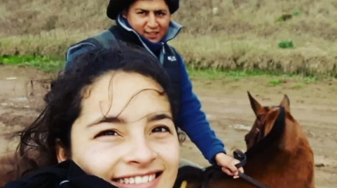 Inundaciones en Buenos Aires: ya son dos las víctimas fatales