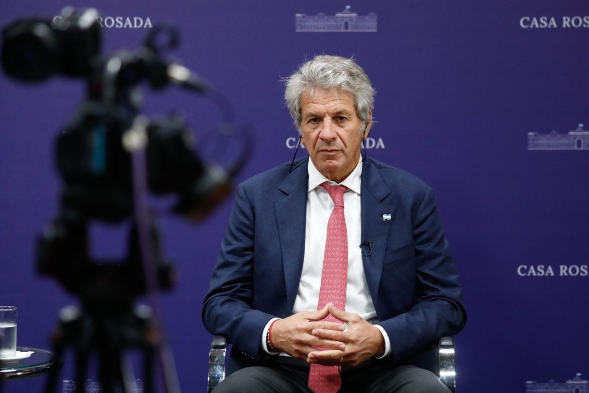 La Pampa y los “dólares del colchón”: ARCA exige adhesión provincial y amenaza con cortar información fiscal