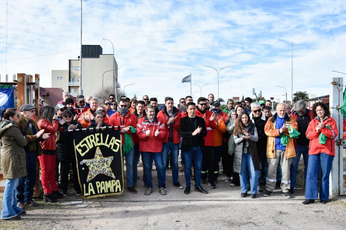 Concesión de la ruta 5: instalarán una cabina de peaje en Lonquimay