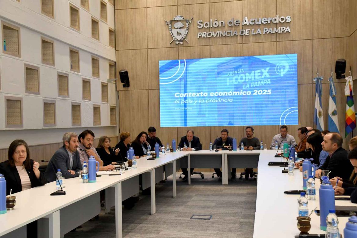 Carne más barata en Brasil: por el dólar barato, se derrumbaron un 46% las exportaciones pampeanas