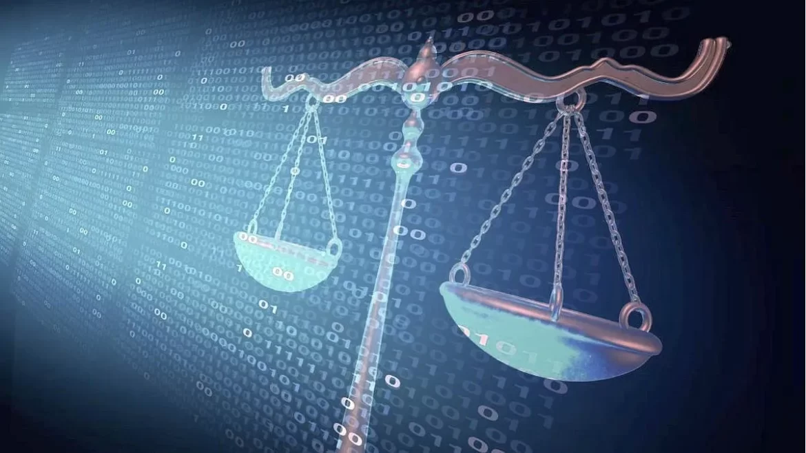 Conversatorio: “IA y Justicia: Aplicaciones reales y experiencias en La Pampa”