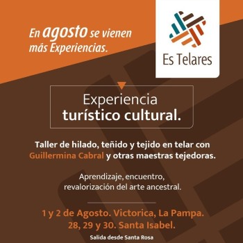 Estelares