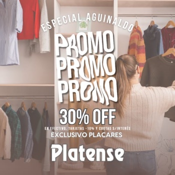 Platense
