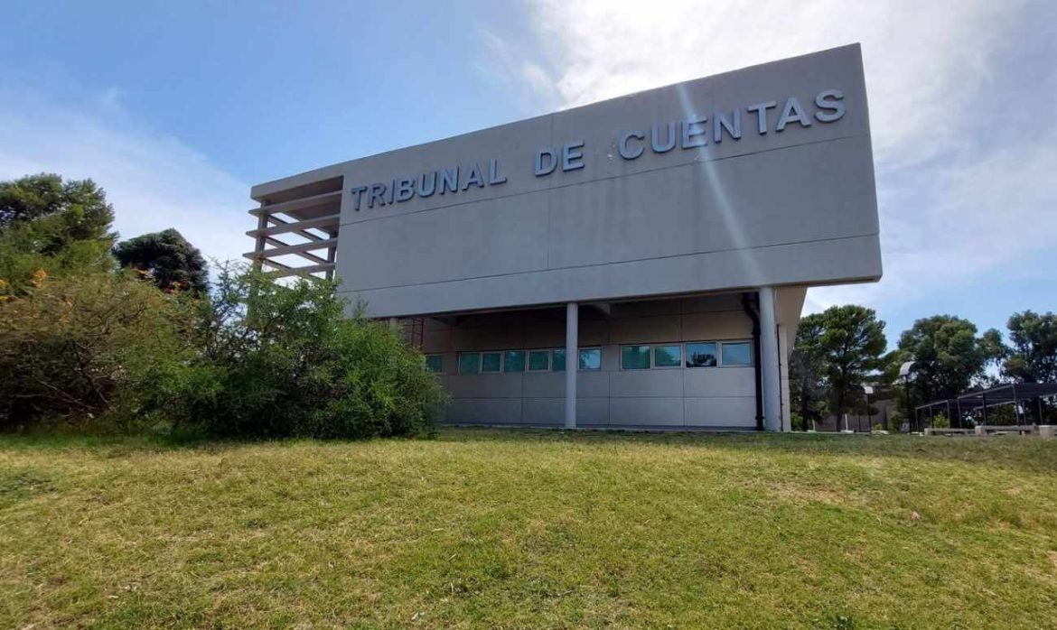 El TdeC de La Pampa impulsa una mejora en los controles de fondos públicos con nuevas herramientas tecnológicas