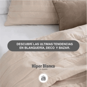 Hiperblanco
