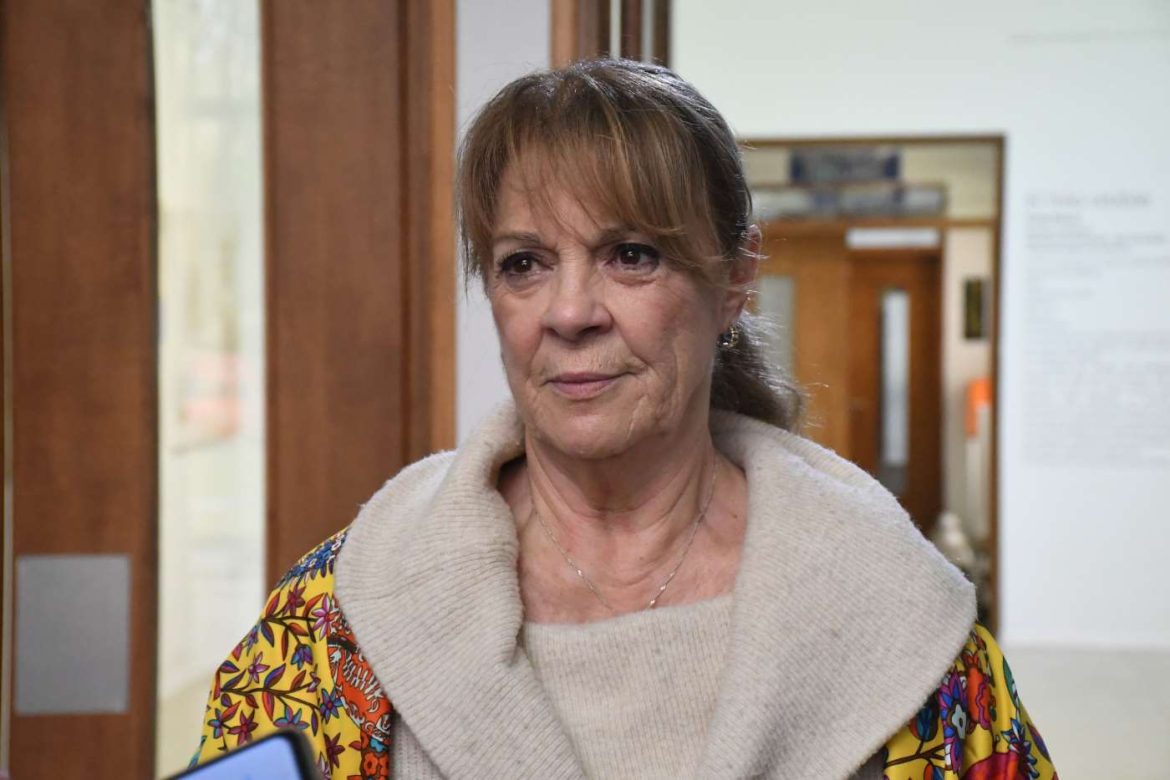 Prevención del suicidio: “Hay que eliminar los discursos violentos”