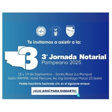 Escribanos