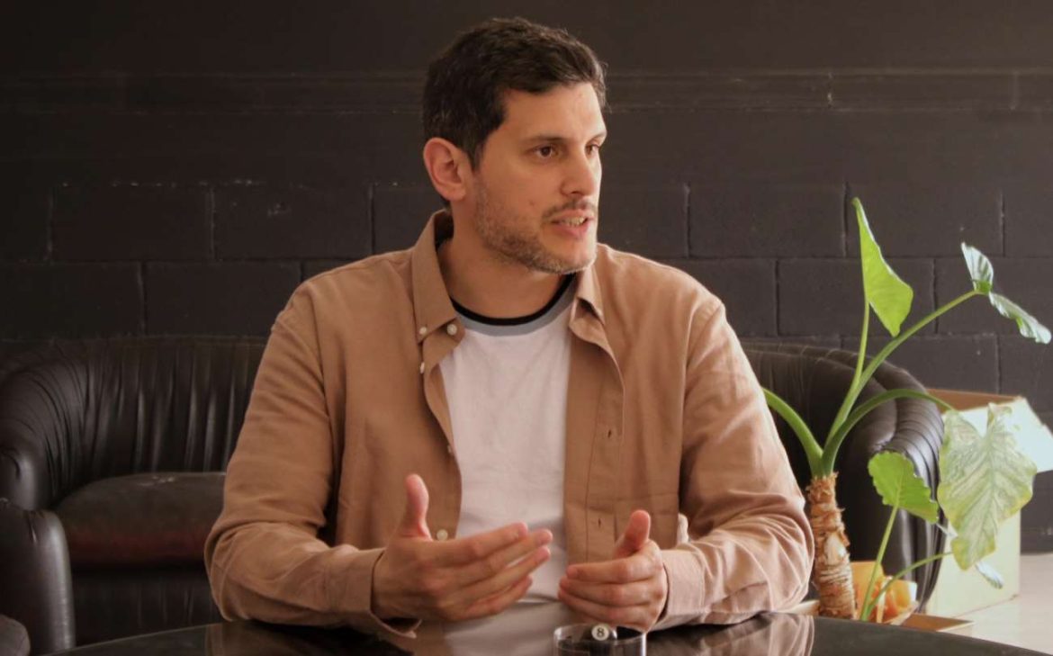 Guidugli: “Arman una fiesta mientras los argentinos no saben cómo llegar a fin de mes”