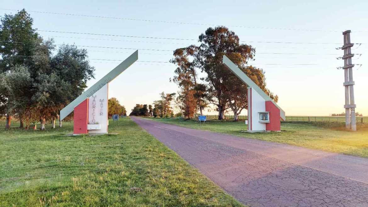 Mayer: advierten por autorización para compras directas millonarias por parte del municipio