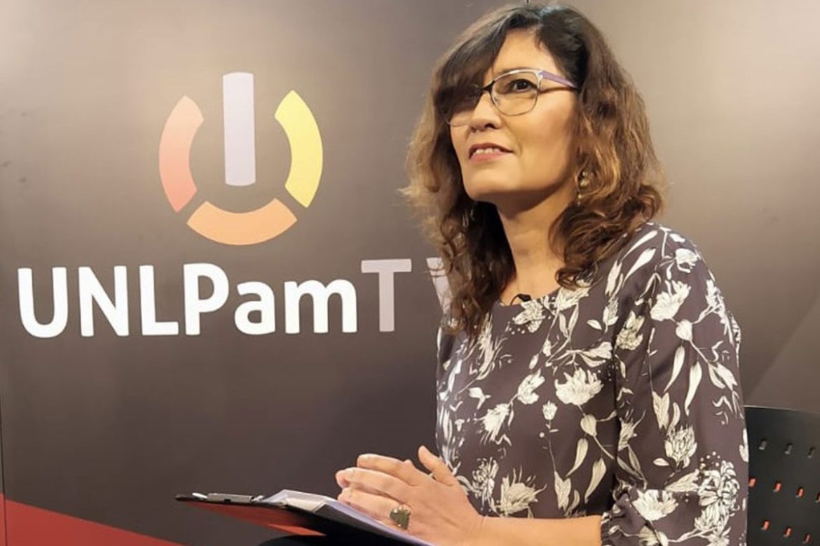 Feministas denuncian ausencia municipal para prevenir y visibilizar la explotación sexual: “Ni siquiera está en la agenda“