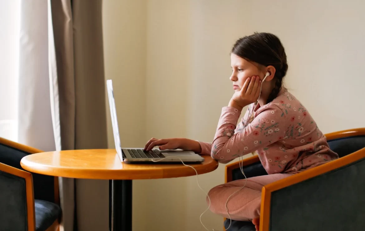 Ciclo enREDados: nuevo episodio por streaming sobre ciberseguridad