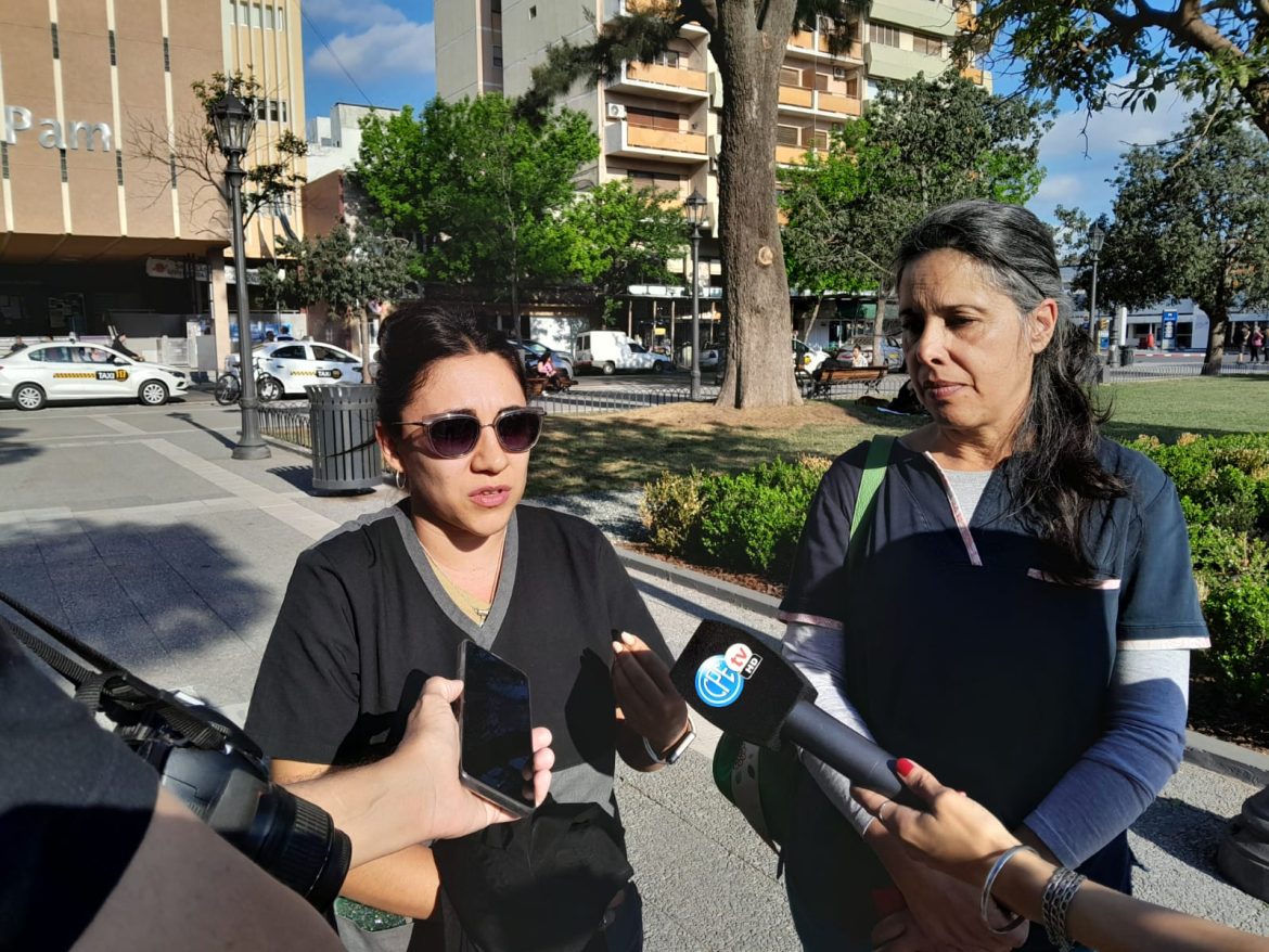 Discapacidad: prestadores pampeanos advierten que por el congelamiento de aranceles se están cortando terapias