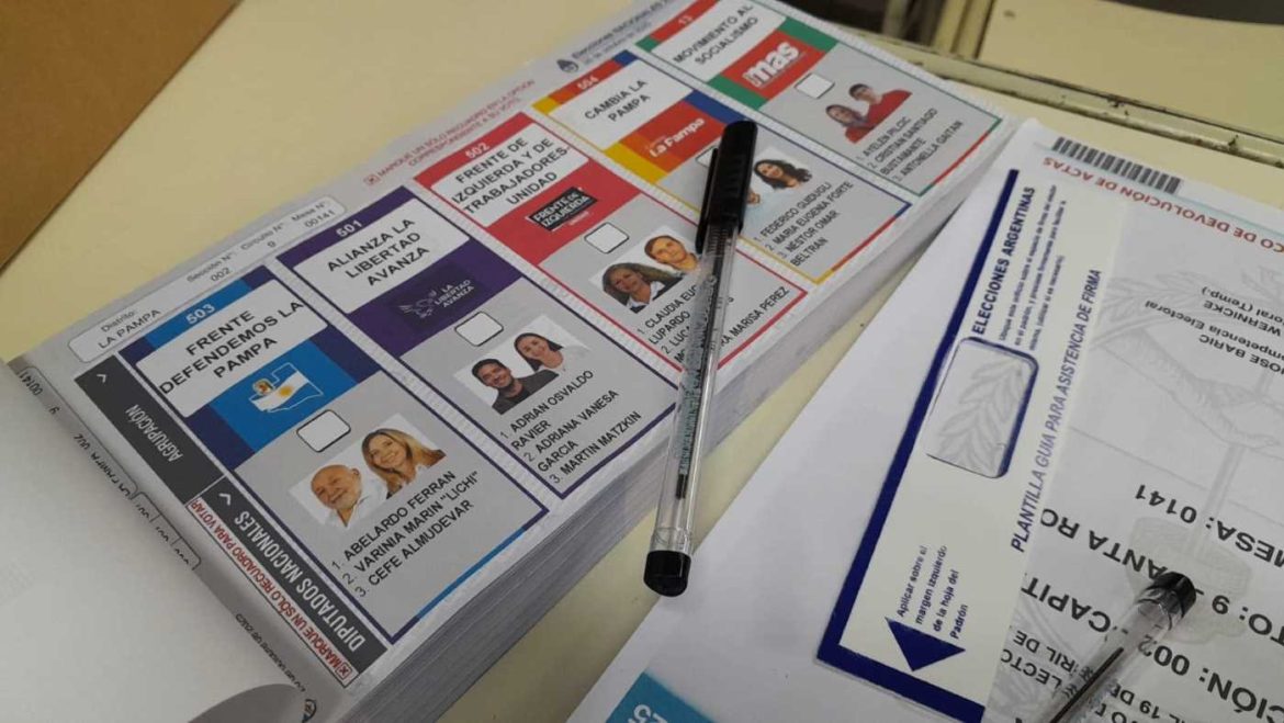 Pueblo por pueblo: ganadores, perdedores y sorpresas