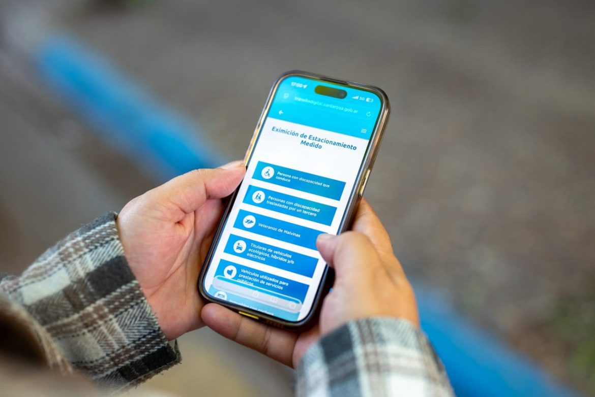 La ampliación del SEM en Santa Rosa entra en vigencia el lunes 3 de noviembre