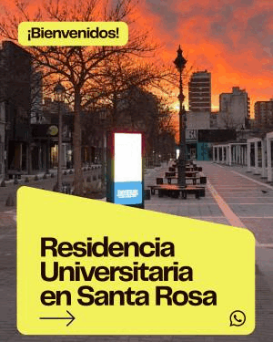 Residencia
