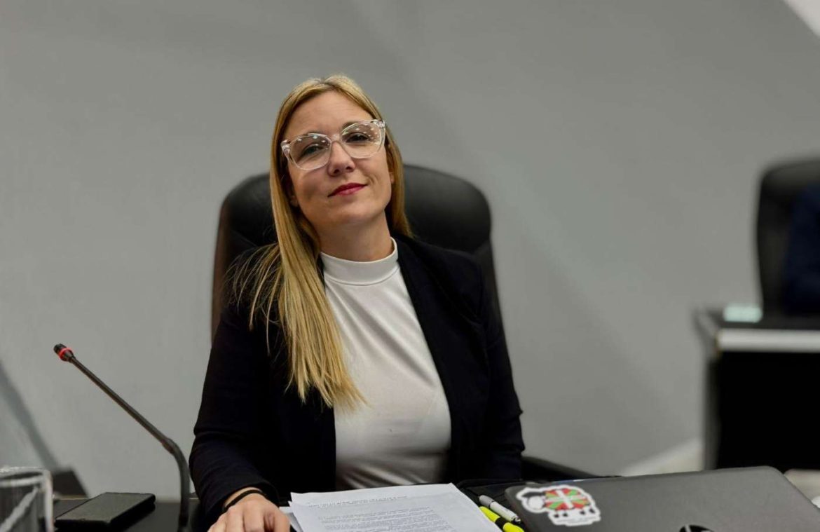 El Pro pide multas a padres de estudiantes que cometan actos de bullying en escuelas de La Pampa