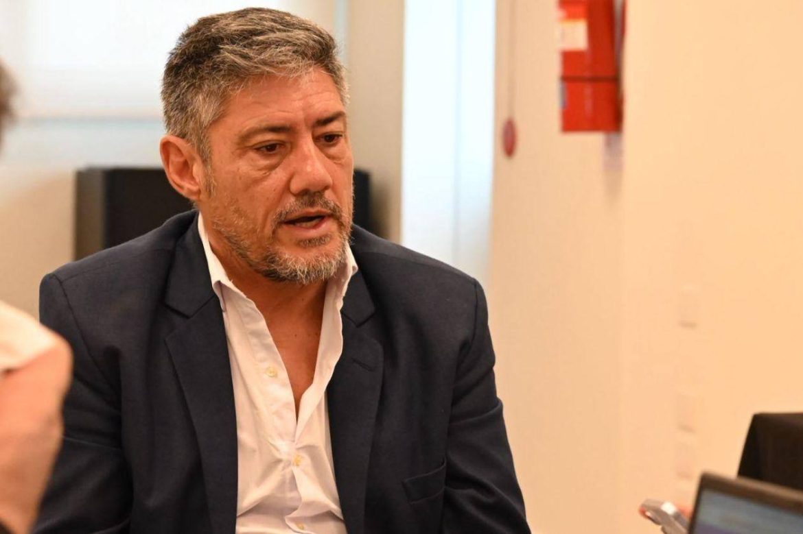 El STJ ratificó que un condenado a perpetua tiene derecho a saber cuándo puede pedir la revisión de la pena