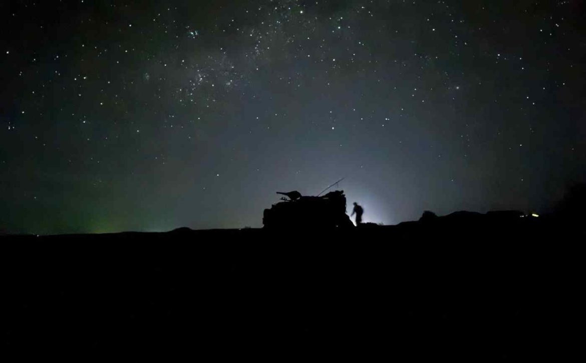 Hallaron muerto a otro soldado del Ejército Argentino: es el quinto caso que ocurre en un mes