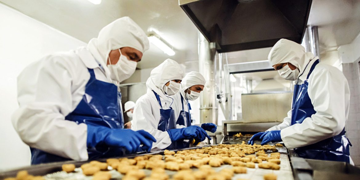 Desde la asunción de Milei se destruyeron 177.000 empleos formales