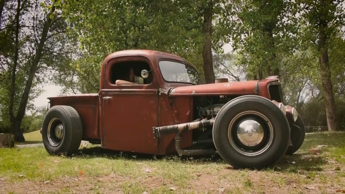 Este fin de semana, Clásicos en Colonia Barón