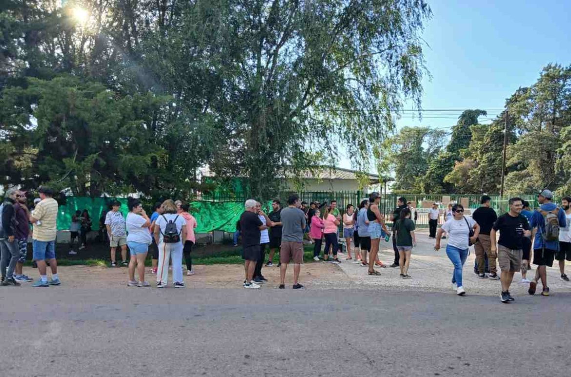 Crisis del Frigorífico Pico: dueños dicen que podría hacerse cargo un grupo empresario europeo